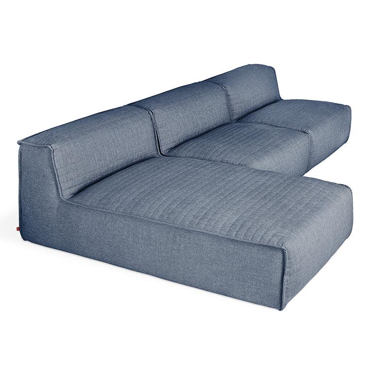 Gus Nexus Chaise