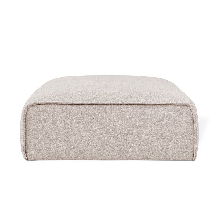 Gus Nexus Ottoman