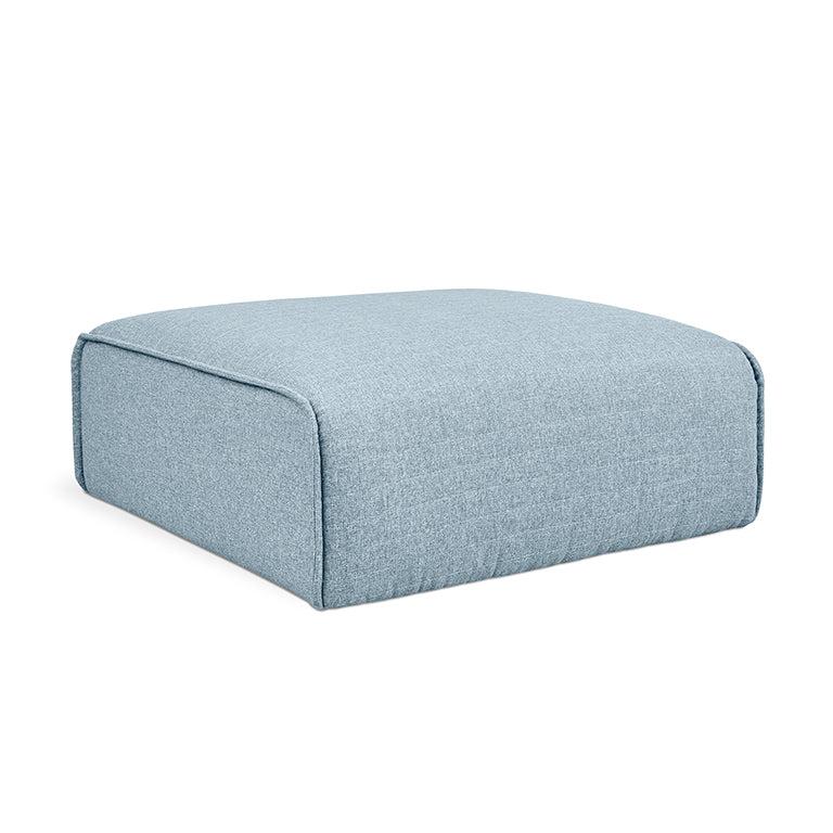 Gus Nexus Ottoman