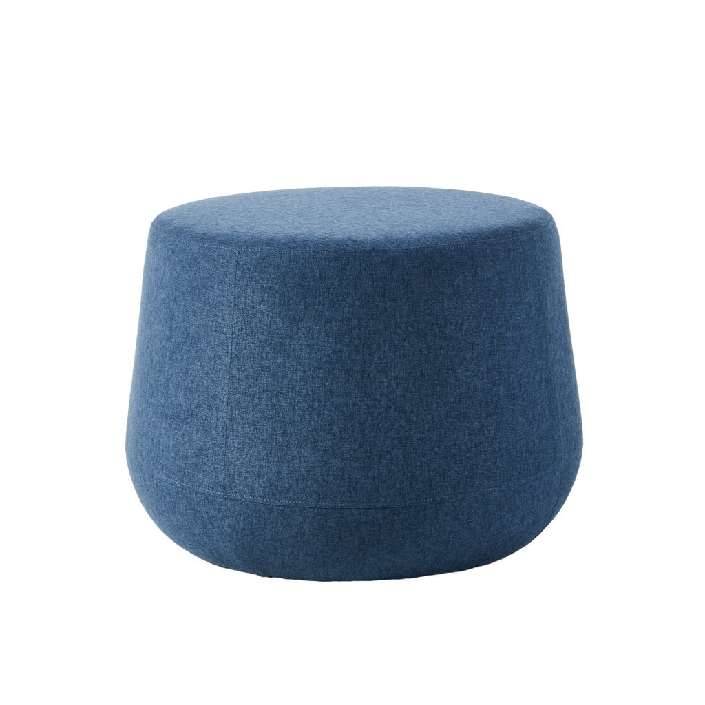 Pippa Ottoman - Small