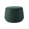 Pippa Ottoman - Small