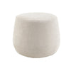 Pippa Ottoman - Small