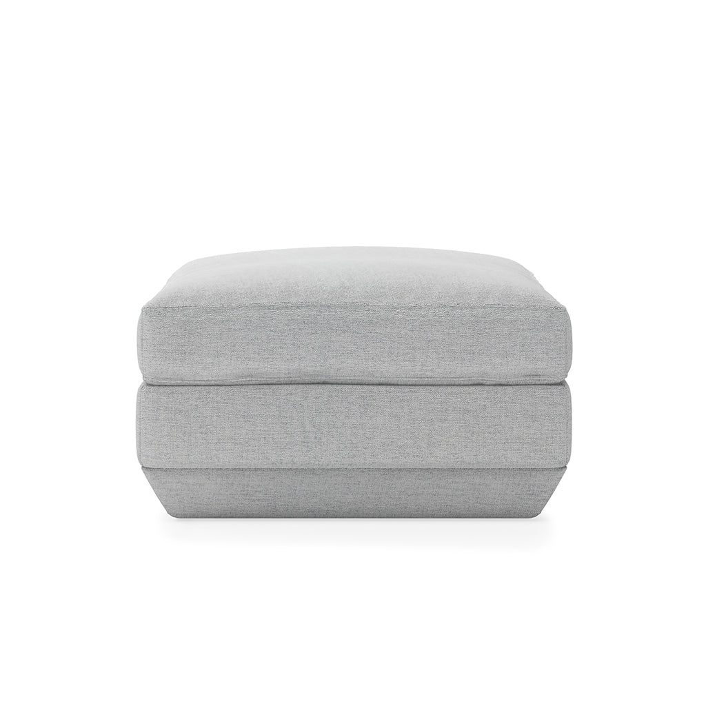 Gus Podium Ottoman