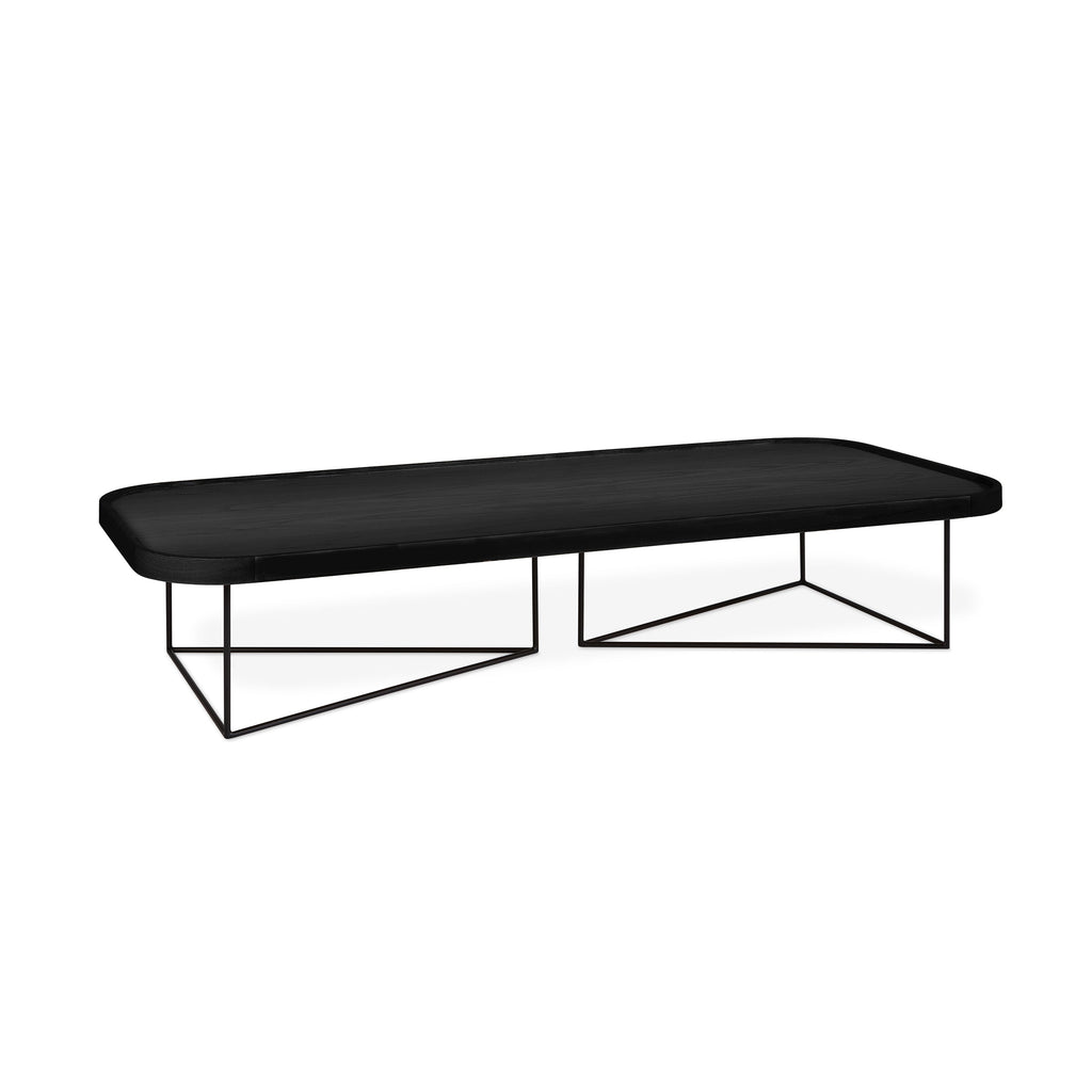 Gus Porter Coffee Table Rectangle