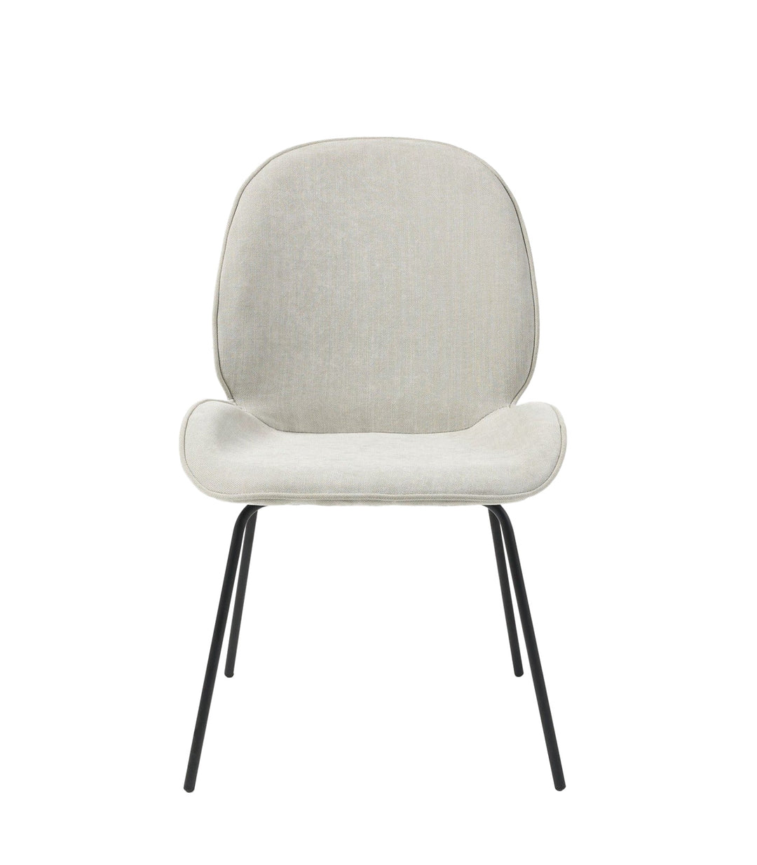 Shelby Dining Chair M Co Living