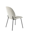 Shelby Dining Chair