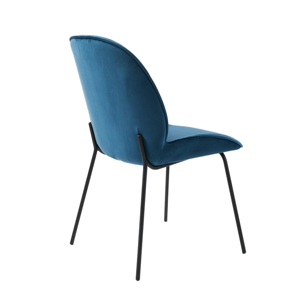 Shelby Dining Chair