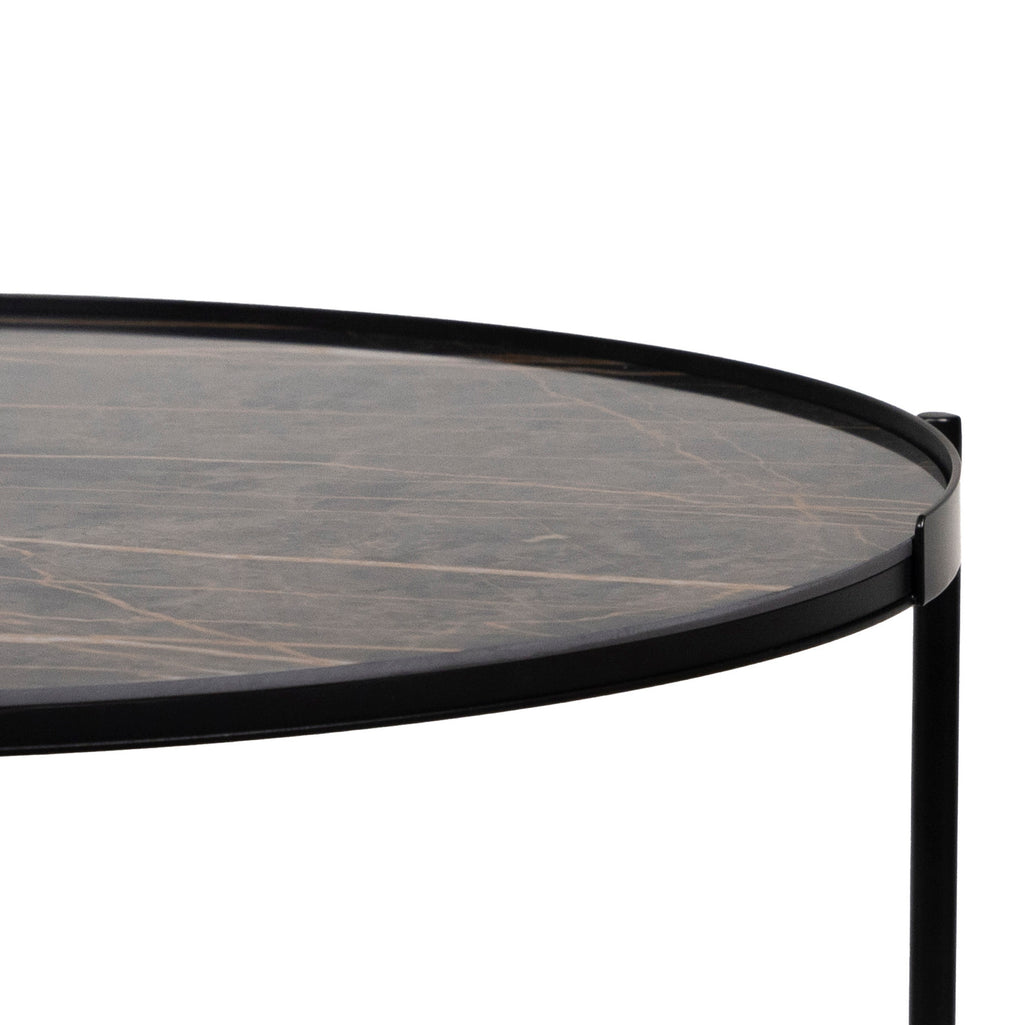 Shasta Coffee Tables