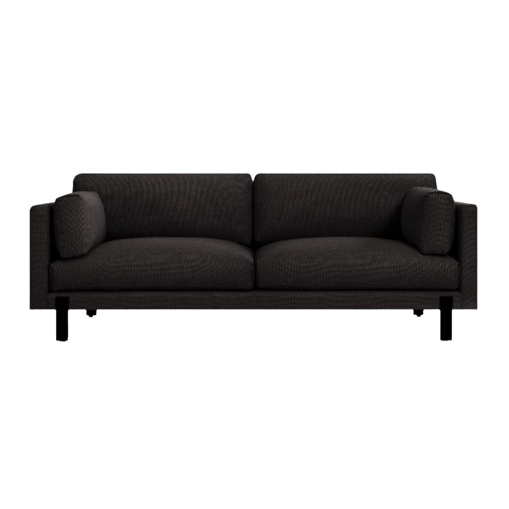 Gus Silverlake Sofa