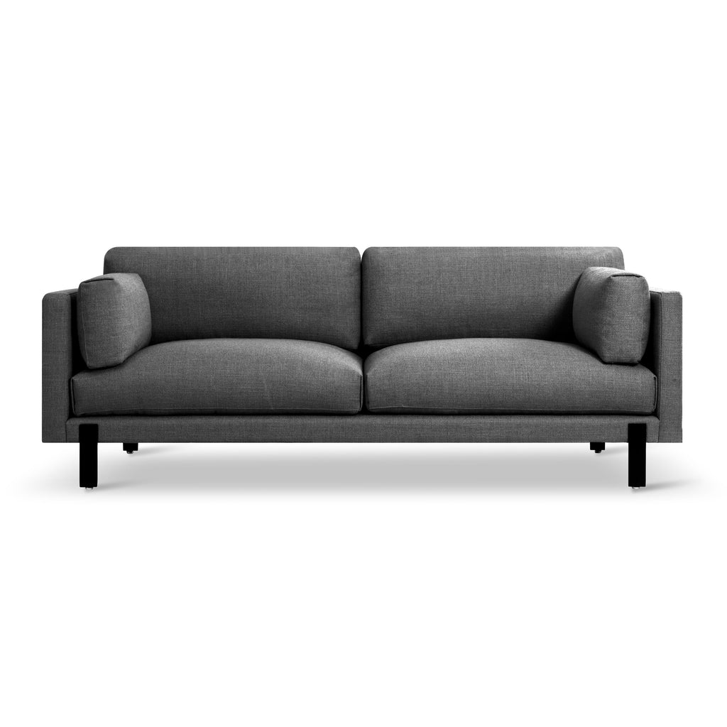 Gus Silverlake Sofa