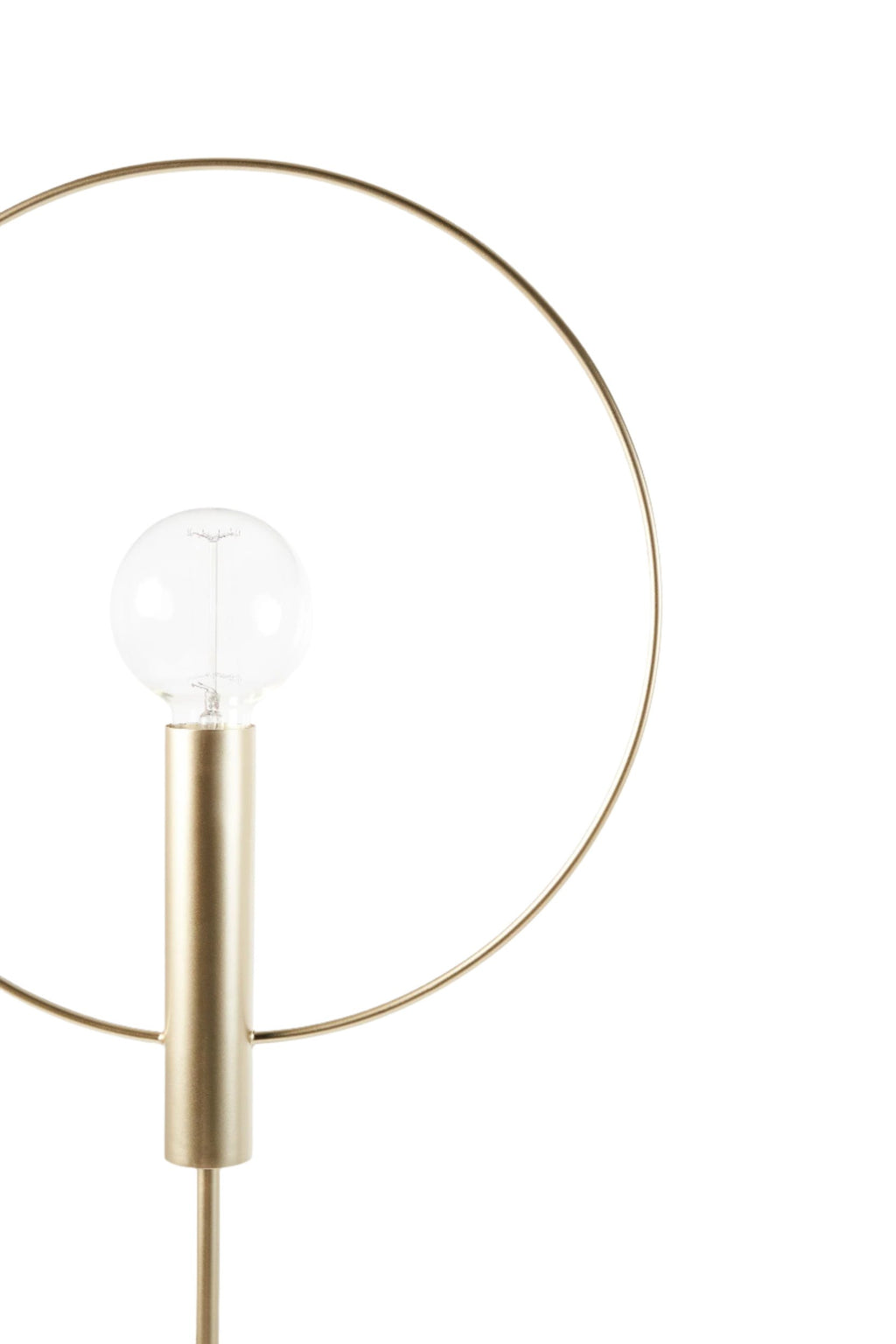 Twiggy Floor Lamp