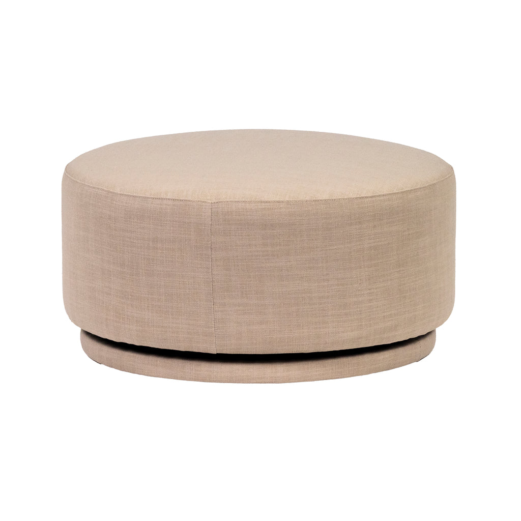 Tate Ottoman