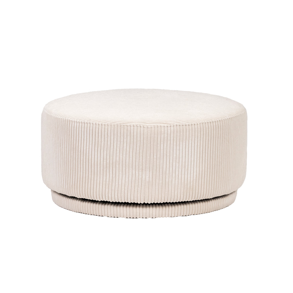 Tate Ottoman