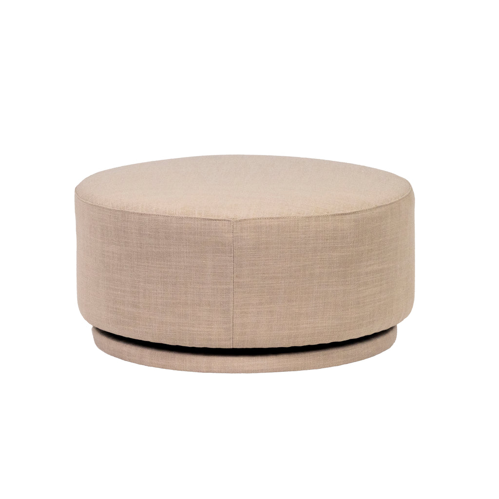 Tate Ottoman