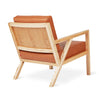 Gus Truss Chair