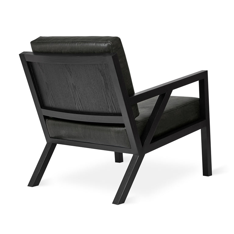 Gus Truss Chair