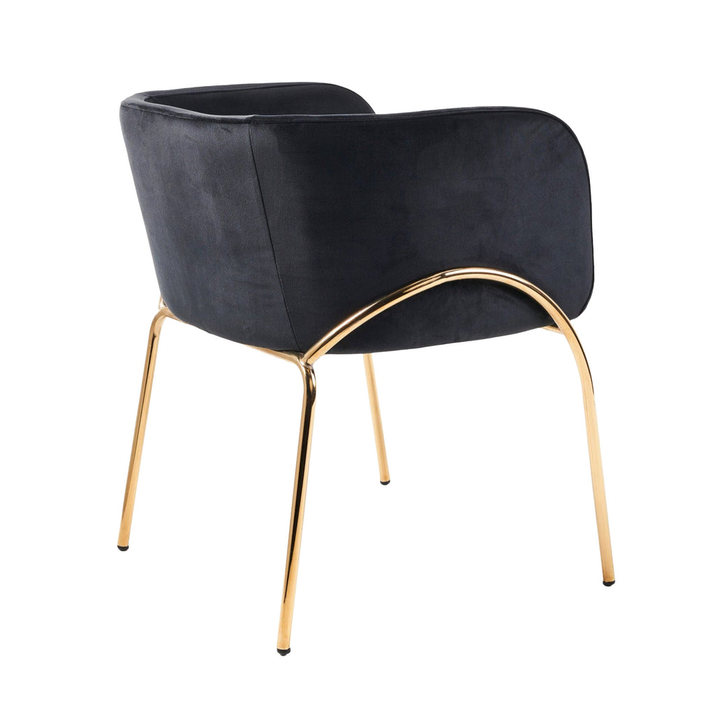 Genevieve Chair