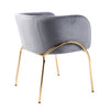 Genevieve Chair