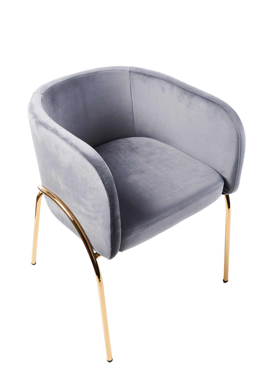 Genevieve Chair