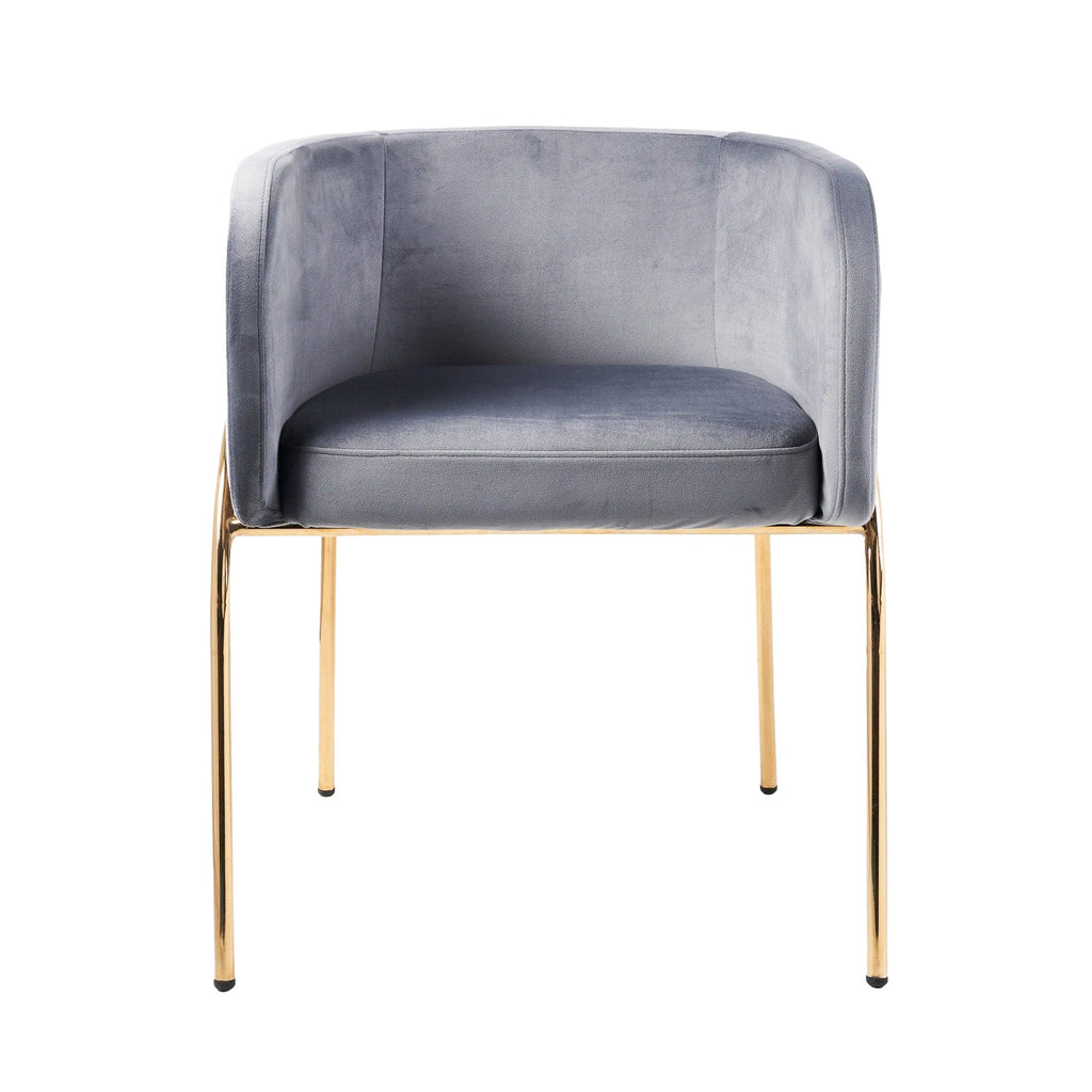 Genevieve Chair