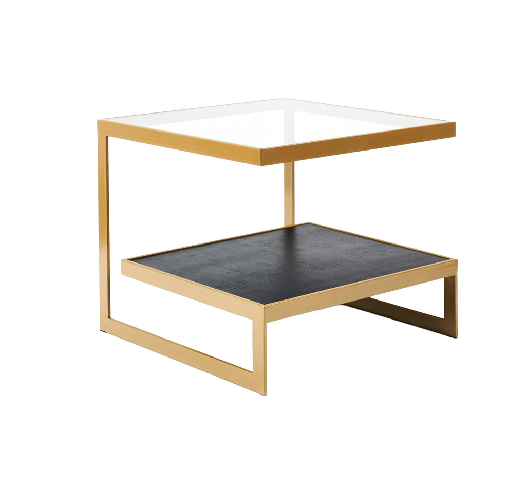 Lenny Side Table