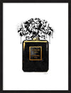 NOIR PERFUME PEONY