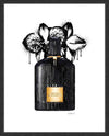 NOIR PERFUME ORCHID