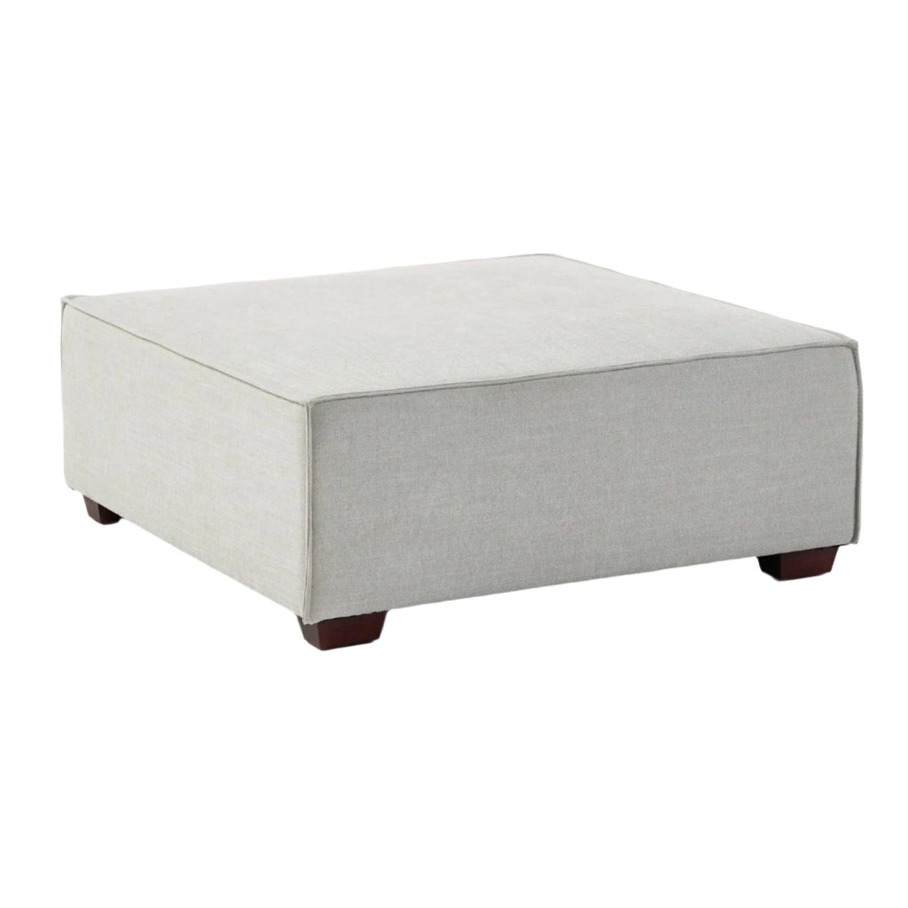 Atticus Ottoman