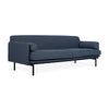 Gus Foundry Sofa