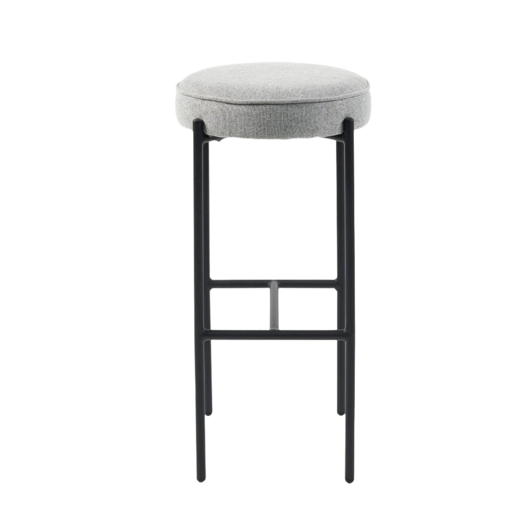 Gatsby Barstool