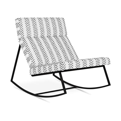 Gus modern 2024 rocker