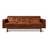 Gus Embassy Sofa