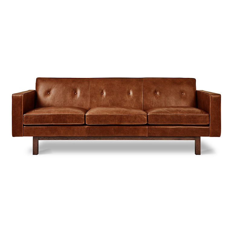 Gus Embassy Sofa