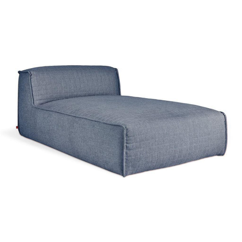 Gus Nexus Chaise