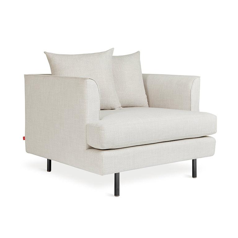 Gus Margot Sofa  Chair