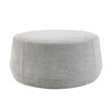 Pippa Ottoman - Large