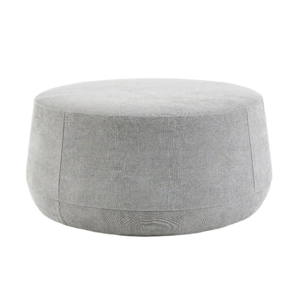 Pippa Ottoman - Large