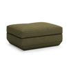 Gus Podium Ottoman