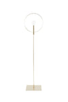 Twiggy Floor Lamp