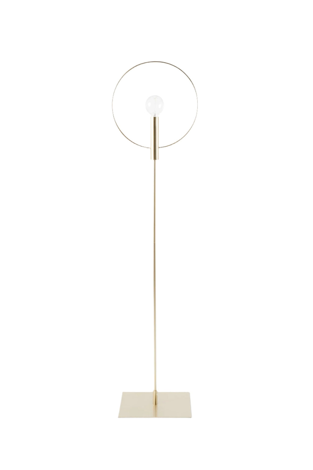 Twiggy Floor Lamp